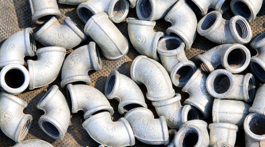 Professional Storm Sewer Service in Oxnard, CA